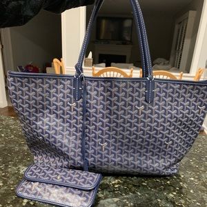 best goyard dupe on amazon
